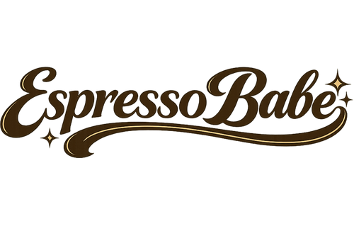 EspressoBabe